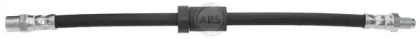 A.B.S. SL 6239